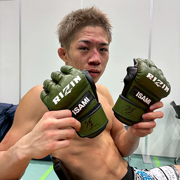 KAKEHASHI スポーツオークション