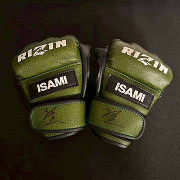 KAKEHASHI スポーツオークション