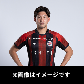 KAKEHASHI スポーツオークション