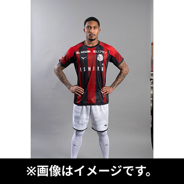 KAKEHASHI スポーツオークション