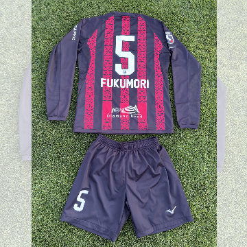 KAKEHASHI スポーツオークション