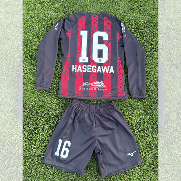 KAKEHASHI スポーツオークション
