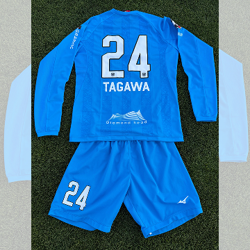 KAKEHASHI スポーツオークション