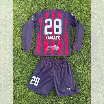 KAKEHASHI スポーツオークション