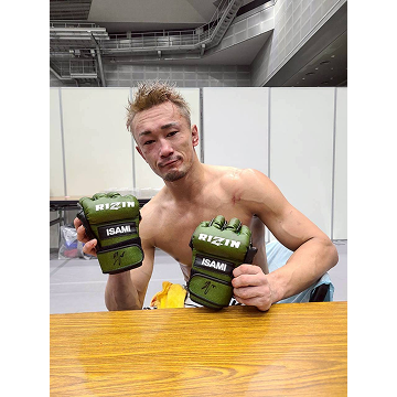 KAKEHASHI スポーツオークション