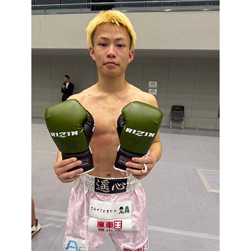 KAKEHASHI スポーツオークション