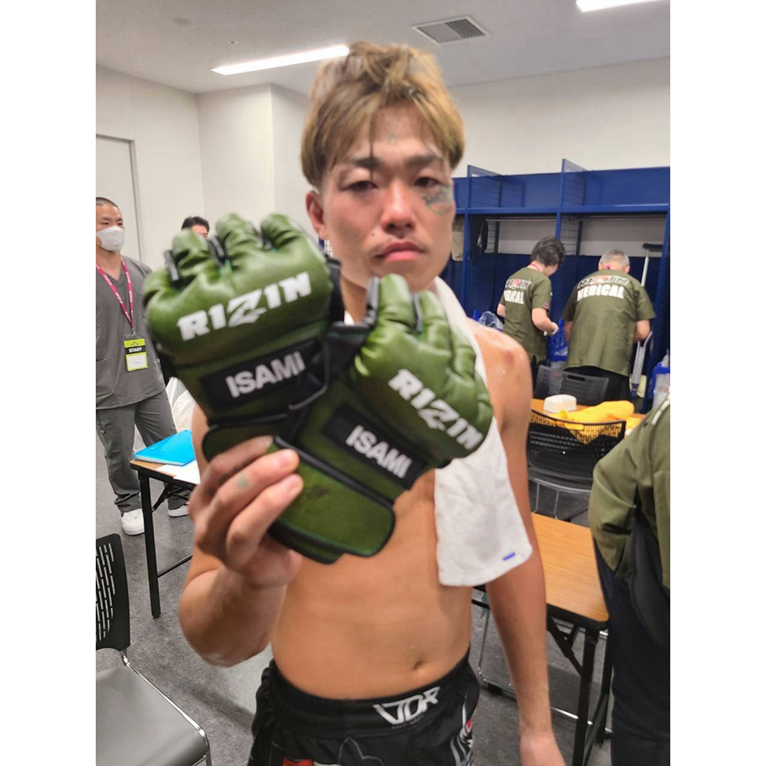 KAKEHASHI スポーツオークション