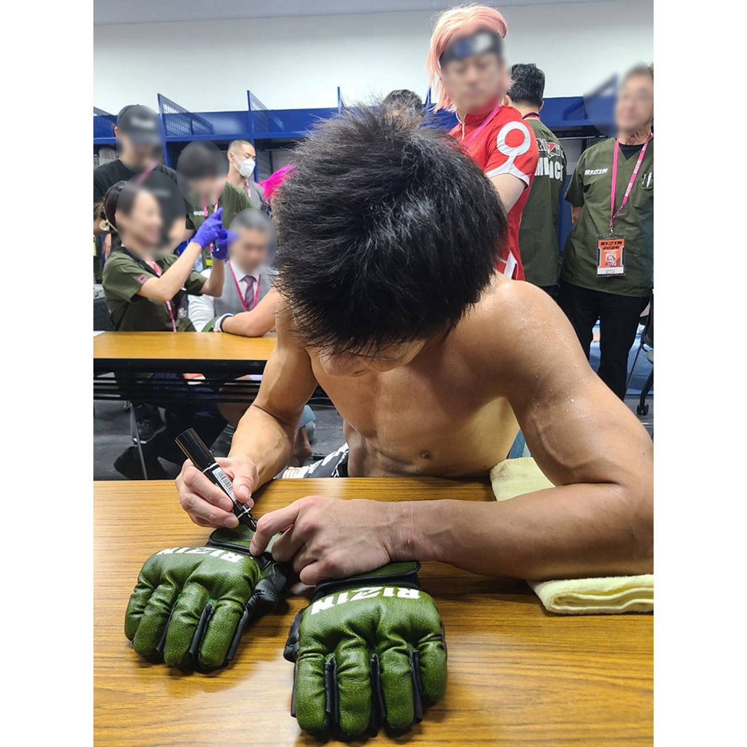 KAKEHASHI スポーツオークション
