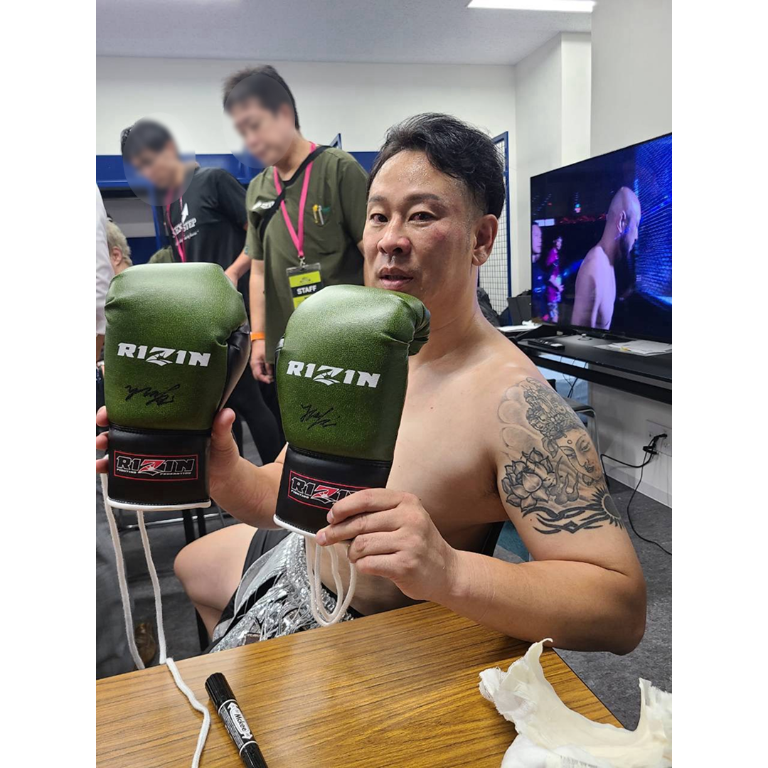 KAKEHASHI スポーツオークション